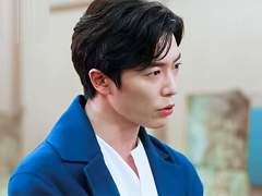 [배우빙의글/김재욱] 싸이코패스를 사랑하게되었다