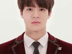 4년 짝사랑한 이제노랑 연애하기 talk +