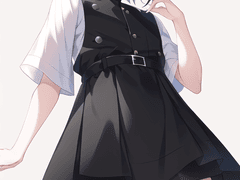 그...그렇게 다들 재현이 데리고 가려고 하시면...