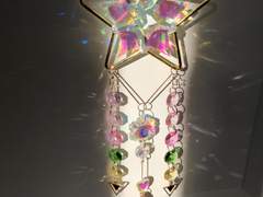 [썬캐쳐] 스파이 패밀리 - 스타캐쳐 아냐 (+데미안)