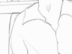 나에게 넌, 너에게 난 01