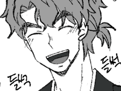 [화산귀환] 1399화 조걸이