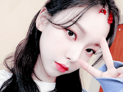 우리도 사랑일까 PSD