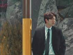 [김신×표나리] 스핀오프 조각글 #1~#4