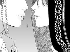 Davy Jones’s locker