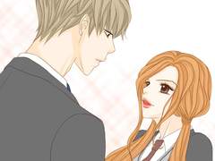 42화 조금씩 열리는 마음(5)