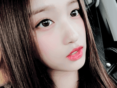 8월의 크리스마스 PSD