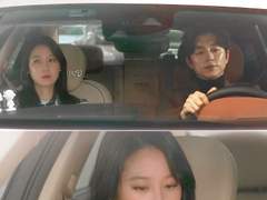 [김신×표나리] 스핀오프 조각글 #5~#7