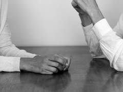 부글부글 로맨스 上