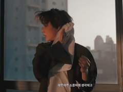 낙원은 어디에 존재하는가