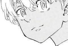 이자나와 어릴때부터 알고 지낸 친구가 되고싶다