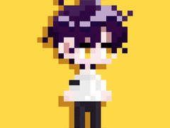 ＜DOTS/도트> 상시 커미션!