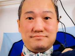 브베사진 - 나는 소년의 마음을 갖고 있는 브베야~