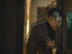 [김신×표나리] 스핀오프 조각글 #11~#13