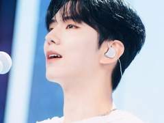 [기현] 신혼부부 권태기 이전에 04