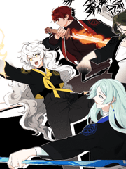 끝내주는 사신들