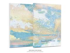 [리츠마오] Neverland Dream 8 (완결)