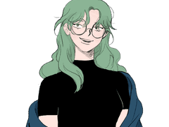 바벨 러닝 후기-1