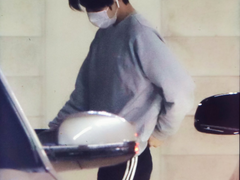 나 내 친구네 오빠랑 같은 학부거든ㅋㅋㅋ ++++