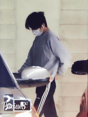 나 내 친구네 오빠랑 같은 학부거든ㅋㅋㅋ