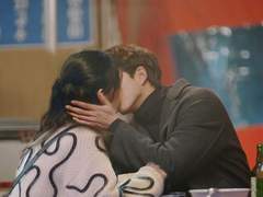 [김신×표나리] 스핀오프 조각글 #17~#19