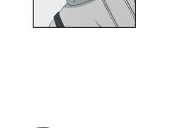 수호신을 찾습니다!