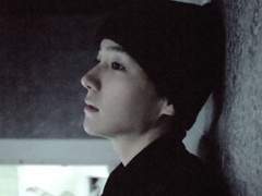 3-2. 이재현일수도