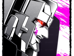 22년도 11월 그림 몰아올리기