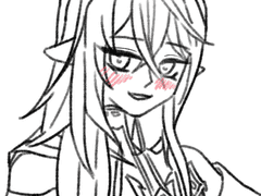 darea / 밀레시안 프로필