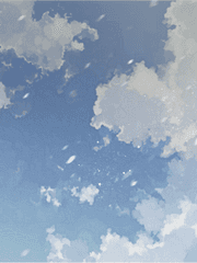 새가 추락하는 동안