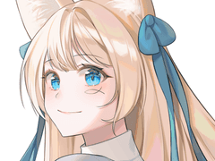 [커미션] 완성16