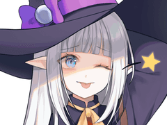 [커미션] 완성17