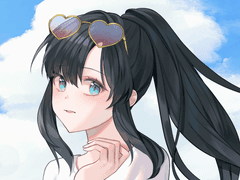 [커미션] 완성18