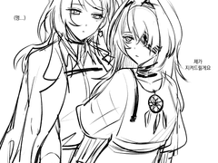 20221123 나를지켜주는아기...