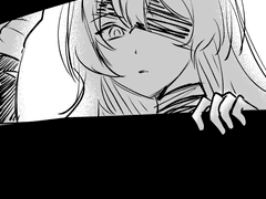 20221124 전지적쓰레기시점