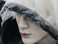 싸가지없는 양아치 센티넬 갱생시키기