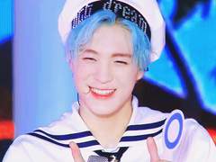 내 네임이 양아치면 어떡해요? 6