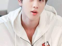 두사람의 대결 ( 진 )