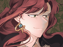 아담 마틴 러닝 로그 모음