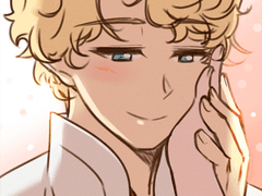 [마비노기] 톨비밀레, 알터밀레, 논커플링 등