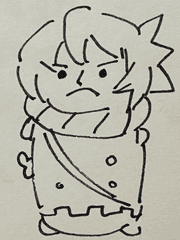 원피스 썰 백업