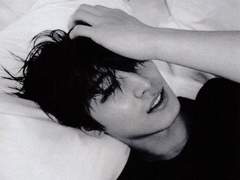 3-3. 이주연이랑