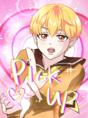 데못죽 굿즈 도안