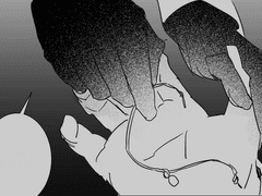 제노비온 W. 마린