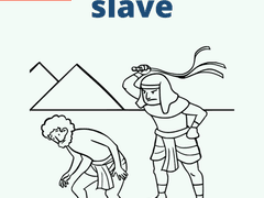 slave