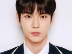 CT 앞에 N 붙여 2