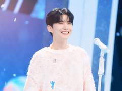 [기현] 신혼부부 권태기 극복 후에