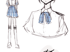 마침내 별이 빛나지 않는 날이 오더라도