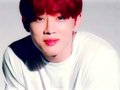 사계절동안의 선우의 순애