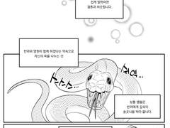 이태원 보스턴 빌라 08